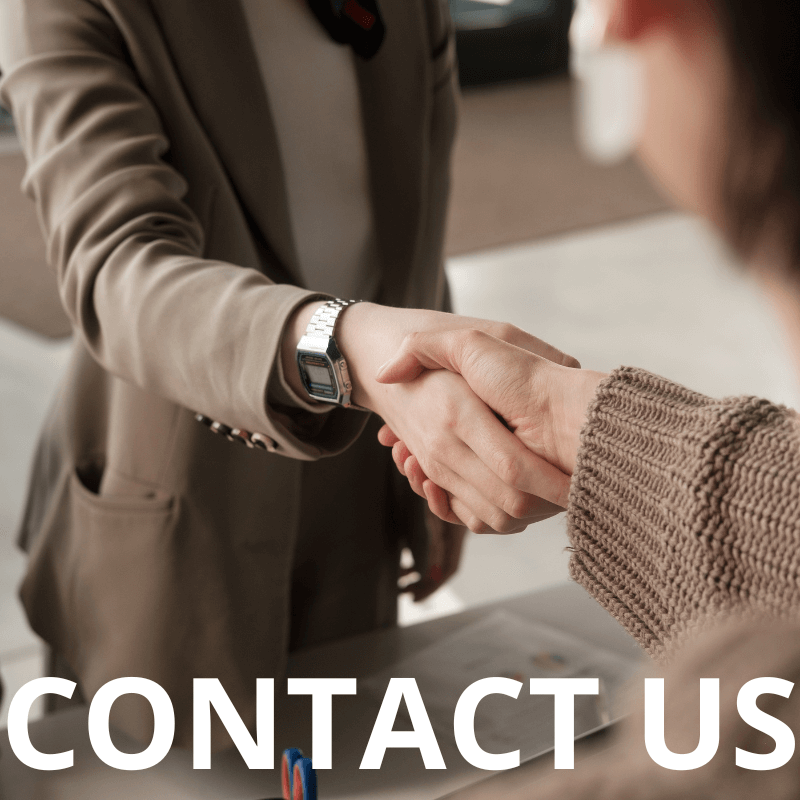 ARTEMIDA Index - contact us