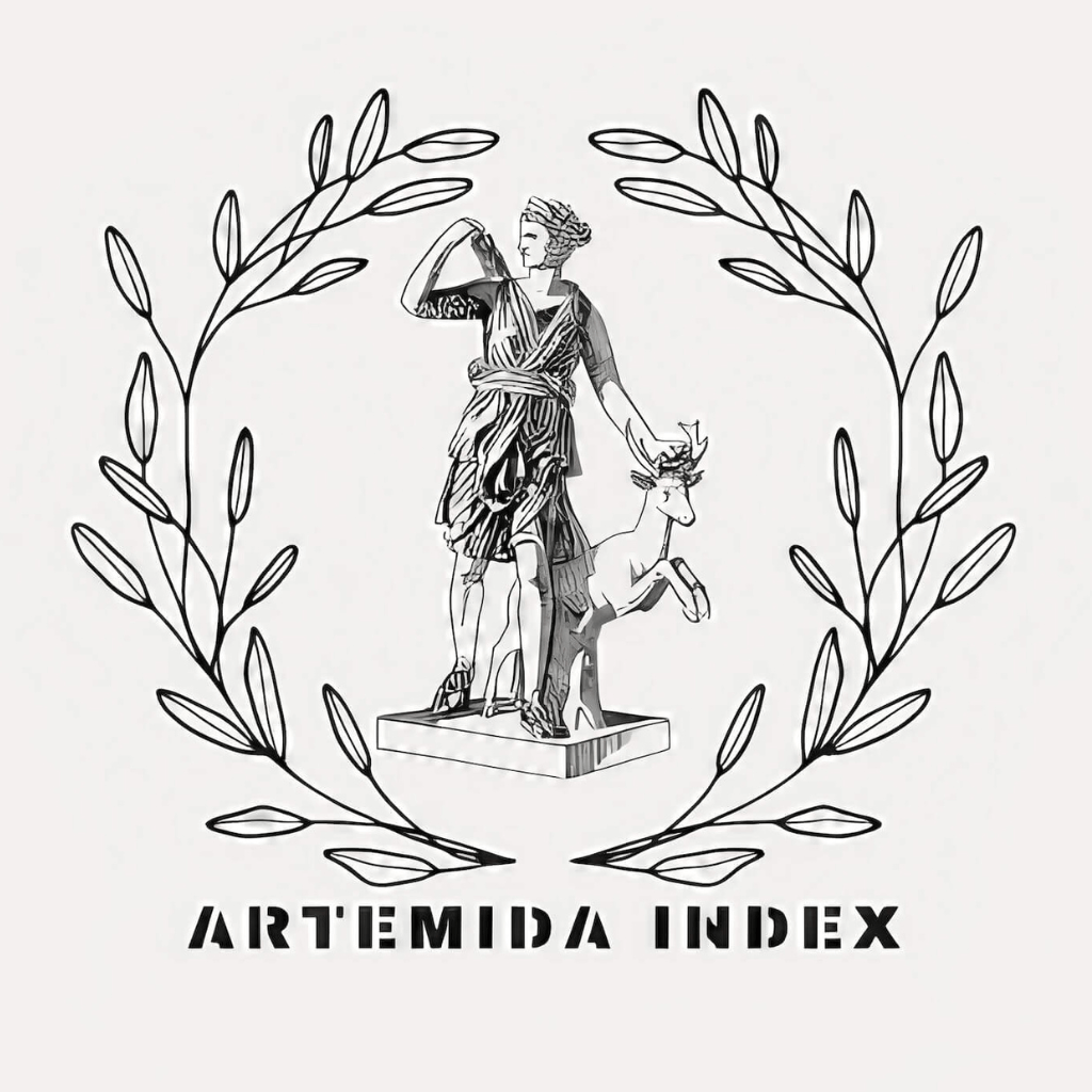 Artemida Index